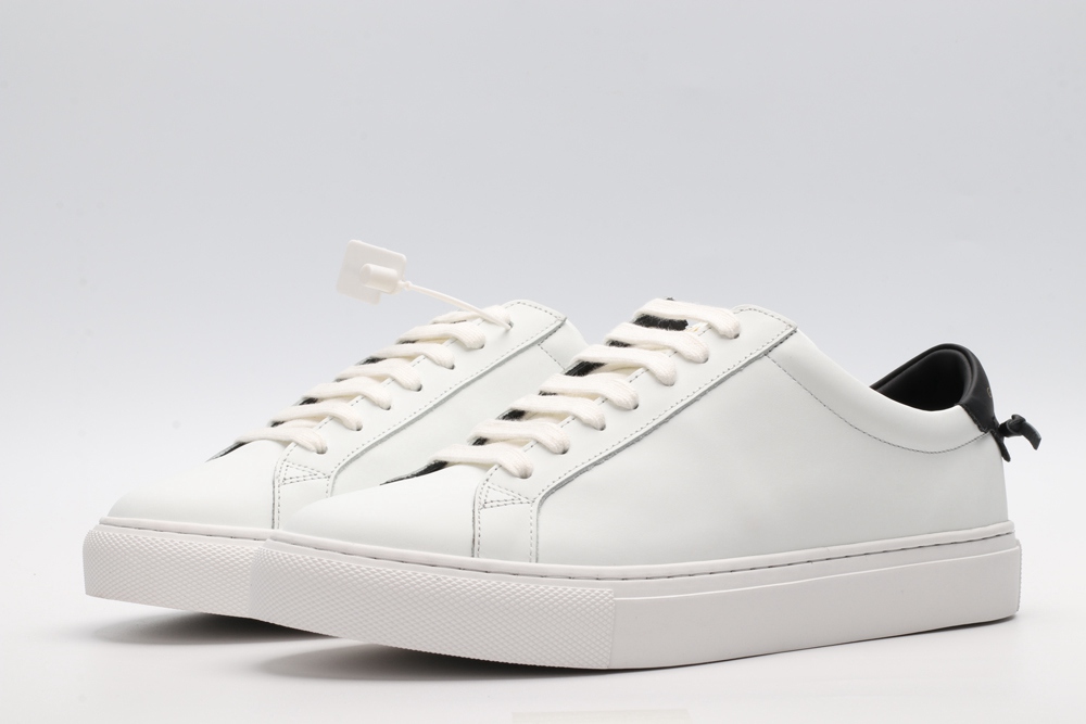 G*IVENCHY sneaker